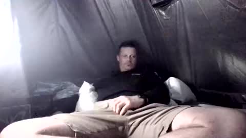 mudjimba online show from September 2025 04:17:01 PM