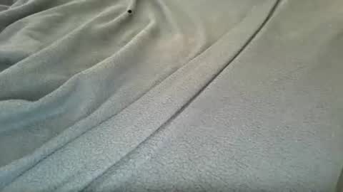 Snapshot of mudjimba chatting on December 2025 07:53:02 PM mudjimba online show from December 2025 07:53:02 PM