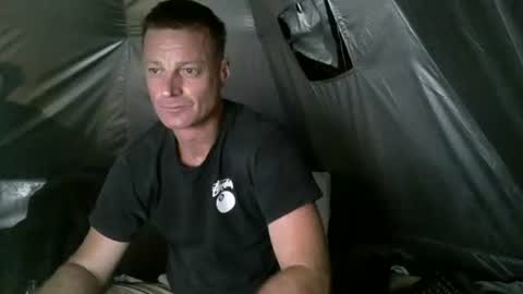 Snapshot of mudjimba chatting on January 2026 01:24:01 PM mudjimba online show from January 2026 01:24:01 PM