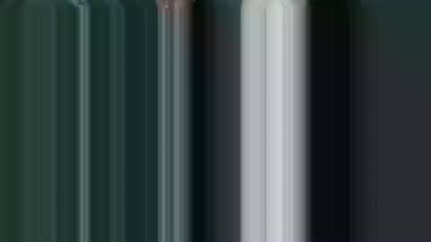 Snapshot of mudjimba chatting on January 2026 04:11:01 PM mudjimba online show from January 2026 04:11:01 PM