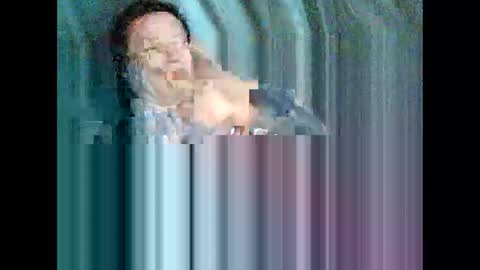 Snapshot of mudjimba chatting on February 2026 04:36:01 PM mudjimba online show from February 2026 04:36:01 PM