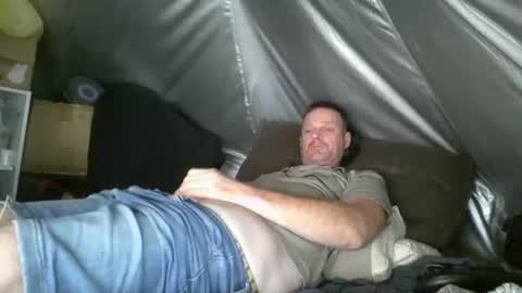 Snapshot of mudjimba chatting on March 2026 03:25:01 PM mudjimba online show from March 2026 03:25:01 PM