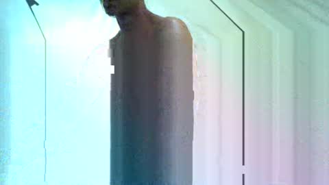 Snapshot of mudjimba chatting on March 2026 12:17:01 AM mudjimba online show from March 2026 12:17:01 AM