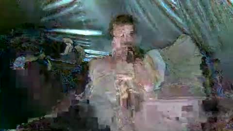 Snapshot of mudjimba chatting on March 2026 04:29:02 PM mudjimba online show from March 2026 04:29:02 PM