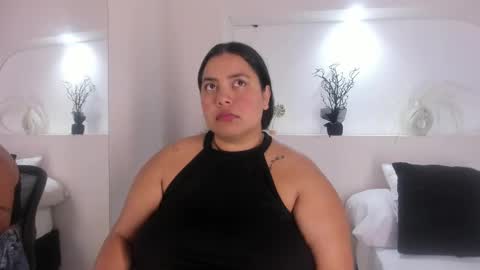 Tati online show from October 2025 12:05:01 PM