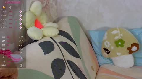 muerta1 online show from October 2025 09:26:02 PM