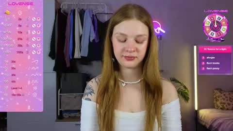 muerta1 online show from March 2026 02:06:02 AM