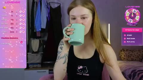 muerta1 online show from March 2026 02:12:01 AM