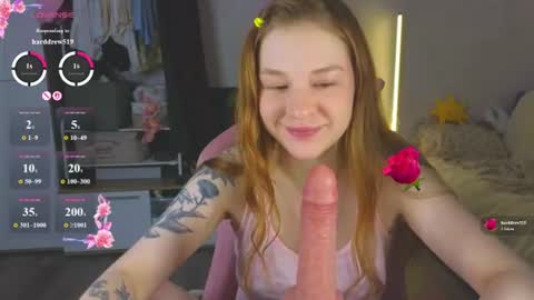 Snapshot of muerta1 chatting on July 2026 07:31:01 PM muerta1 online show from July 2026 07:31:01 PM