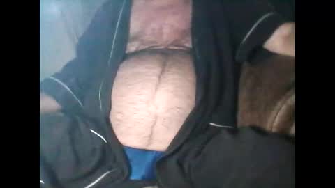 muff3ater online show from February 2026 08:25:02 PM