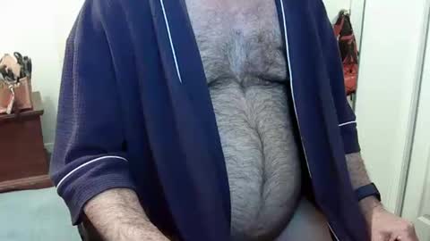 muff3ater online show from April 2026 07:50:02 AM