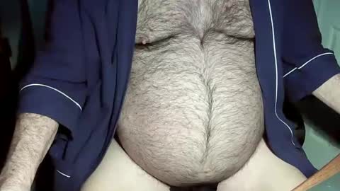 muff3ater online show from April 2026 07:09:01 AM