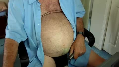 muff3ater online show from June 2026 11:53:01 PM