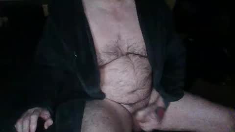 Snapshot of muff74 chatting on January 2025 08:48:01 PM muff74 online show from January 2025 08:48:01 PM