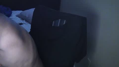 Muffdiver online show from February 2025 11:37:02 PM