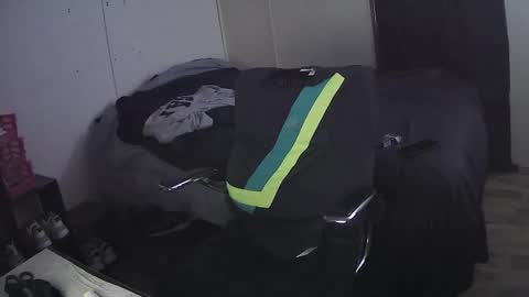 Muffdiver online show from March 2026 06:19:01 AM