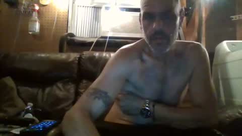 Muffdiver online show from July 2026 07:01:02 AM