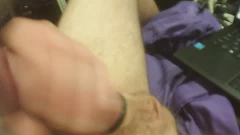 muffdvr1982 online show from June 2026 12:30:01 PM