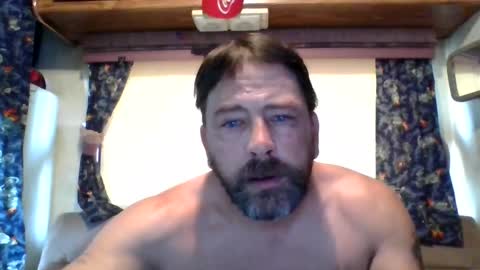 muffman1228 online show from March 2026 04:23:01 PM