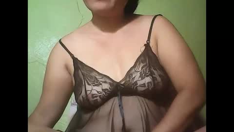 muffy_bunny online show from January 2025 10:53:02 PM