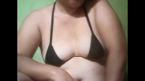 muffy_bunny online show from February 2025 07:57:02 PM