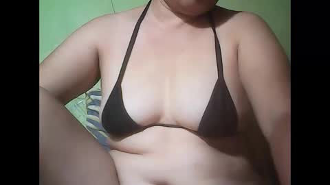 muffy_bunny online show from February 2025 11:00:01 PM