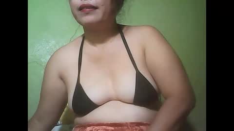 muffy_bunny online show from February 2025 08:54:02 AM