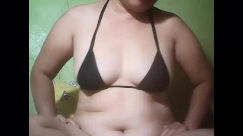 muffy_bunny online show from February 2025 12:54:01 AM