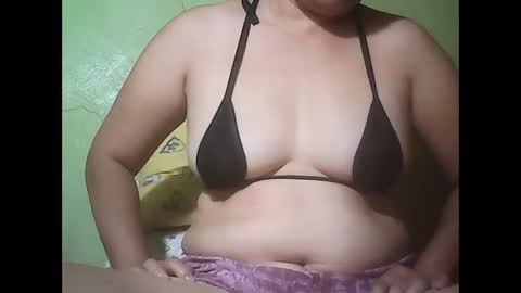 muffy_bunny online show from March 2025 09:29:02 AM