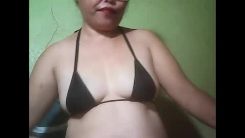 muffy_bunny online show from September 2025 11:11:02 AM