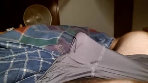 mugglesmuggler online show from October 2025 04:18:02 AM