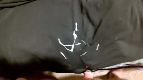 mugglesmuggler online show from November 2025 12:17:01 PM