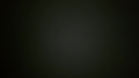 mugglesmuggler online show from May 2026 10:19:02 AM