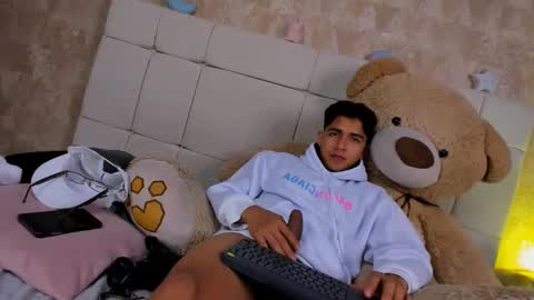 Snapshot of muichiro_tokito1 chatting on December 2024 11:25:02 AM muichiro tokito1 online show from December 2024 11:25:02 AM