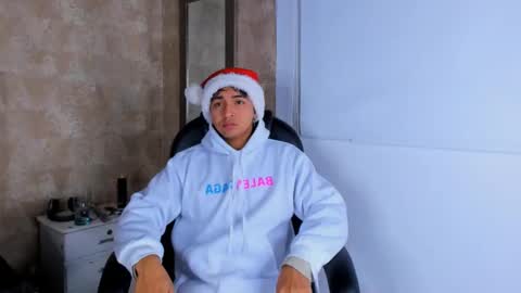 Snapshot of muichiro_tokito1 chatting on January 2025 06:47:02 AM muichiro tokito1 online show from January 2025 06:47:02 AM