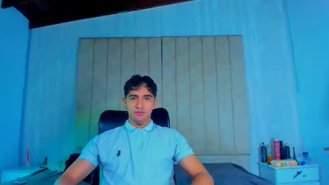 Snapshot of muichiro_tokito1 chatting on January 2025 04:25:02 AM muichiro tokito1 online show from January 2025 04:25:02 AM