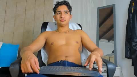 Snapshot of muichiro_tokito1 chatting on February 2025 04:42:01 AM muichiro tokito1 online show from February 2025 04:42:01 AM