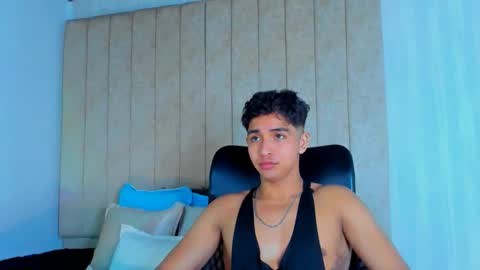 Snapshot of muichiro_tokito1 chatting on February 2025 04:04:01 AM muichiro tokito1 online show from February 2025 04:04:01 AM