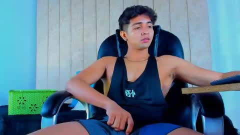 Snapshot of muichiro_tokito1 chatting on March 2025 03:35:01 AM muichiro tokito1 online show from March 2025 03:35:01 AM