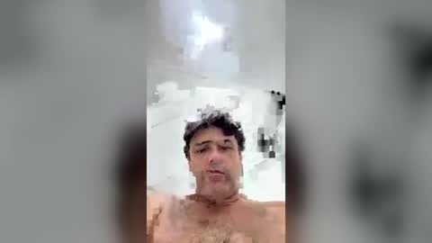Snapshot of muitogrosso1 chatting on July 2026 11:53:02 PM muitogrosso1 online show from July 2026 11:53:02 PM