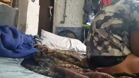 mujersexy0 online show from March 2026 11:37:02 AM