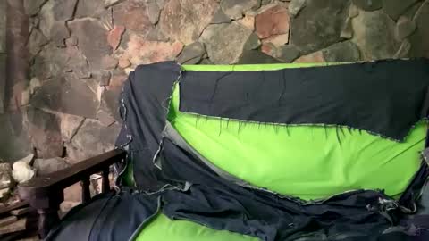 mujersexy0 online show from April 2026 07:33:02 PM