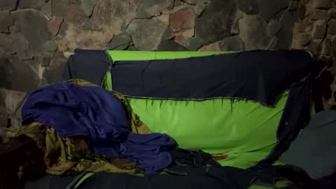 mujersexy0 online show from April 2026 06:50:01 PM