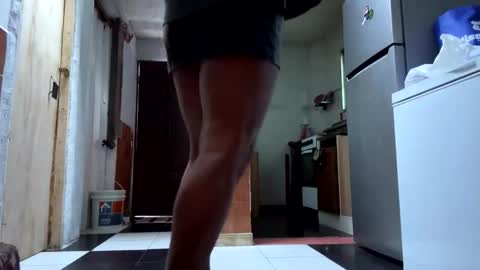 mujersexy0 online show from April 2026 05:07:01 PM