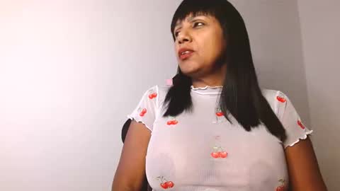 yuli online show from October 2025 07:50:01 AM