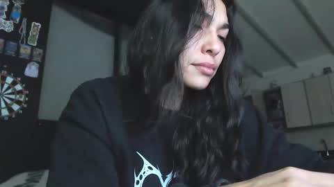 JESSICA online show from February 2026 10:14:02 AM