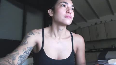 JESSICA online show from March 2026 09:15:01 AM