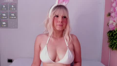 Mulan online show from April 2026 01:01:01 PM