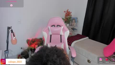 HEY GUYS IF YOU LIKE SEXY SHOW YOU ARE IN THE CORRECT PLACE CU WENESDAY PVT OPEN   TRANSMISSION TIME 5 PM - 10 PM COLOMBIA online show from February 2026 05:25:01 PM