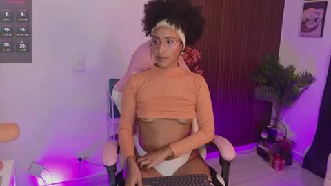 HEY GUYS IF YOU LIKE SEXY SHOW YOU ARE IN THE CORRECT PLACE CU WENESDAY PVT OPEN   TRANSMISSION TIME 5 PM - 10 PM COLOMBIA online show from July 2026 01:20:01 AM